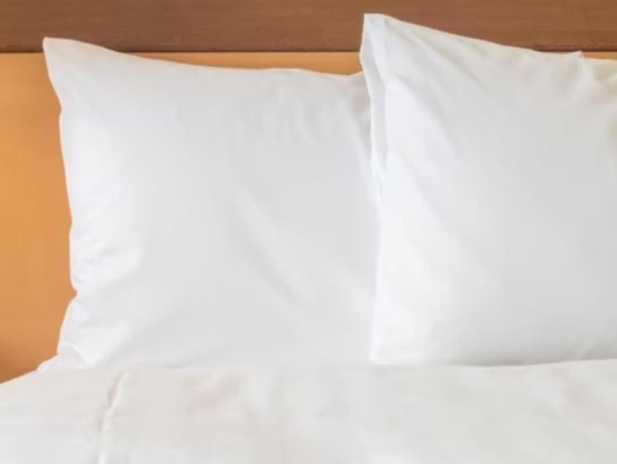 Holiday Inn Express Cartagena Manga By Ihg Ngoại thất bức ảnh